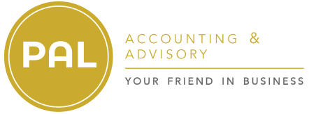 Pal Accounting & Advisory